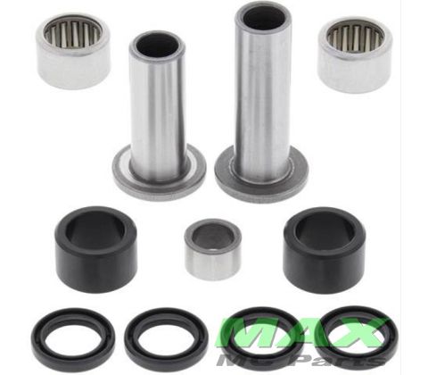 Swing Arm Bearing Kit YZ80 93-98