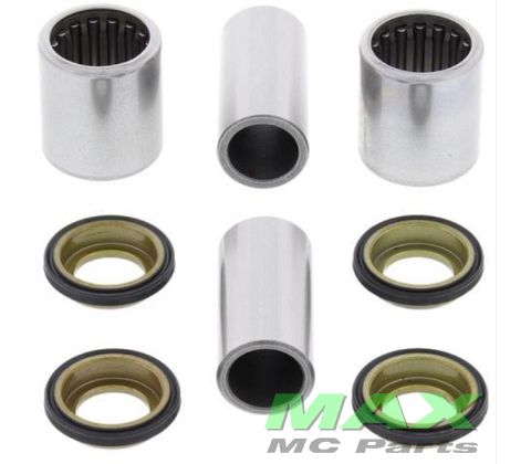 Swing Arm Bearing Kit KDX200 KX250 KX125