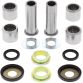 Swing Arm Bearing Kit SUZUKI RM85 03-17
