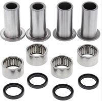 Swing Arm Bearing Kit GAS-GAS EC125 SM45