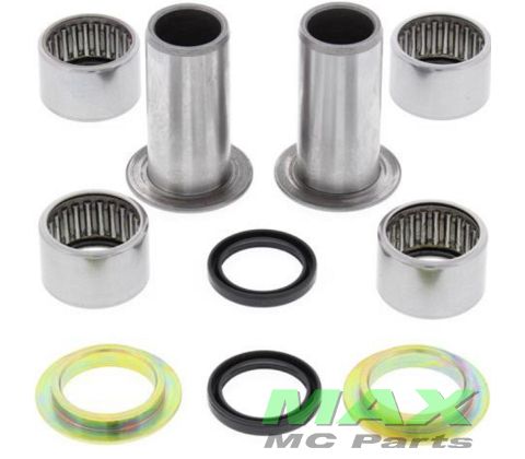 Swing Arm Bearing Kit HUSQVARNA WXC250
