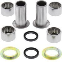 Swing Arm Bearing Kit HUSQVARNA WXC250