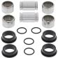 Swing Arm Bearing Kit HUSQVARNA KTM