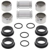 Swing Arm Bearing Kit HUSQVARNA KTM
