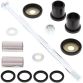 Swing Arm Bearing Kit CRF50F CRF70F Z50R