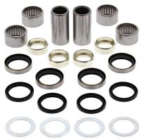 Swing Arm Bearing Kit HUSABERG 450FC