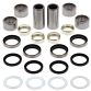 Swing Arm Bearing Kit HUSABERG 450FC