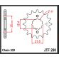 JT Fortandhjul - JTF280.13