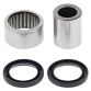 Rear Shock Bearing Kit CR80R CRM250