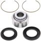 Rear Shock Bearing Kit CR125R CRF450R