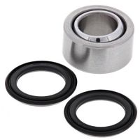 Rear Shock Bearing Kit CR500R XR200R