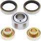 Rear Shock Bearing Kit KTM EXC250 SX250
