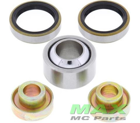 Rear Shock Bearing Kit KTM EXC250 SX250