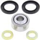 Rear Shock Bearing Kit CR125R CR250R CR5
