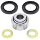 Rear Shock Bearing Kit CR125R CR250R 96