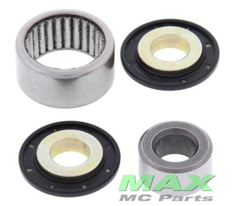 Rear Shock Bearing Kit CR125R CRF250F