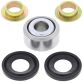Rear Shock Bearing Kit RM125 RM250 RMX25