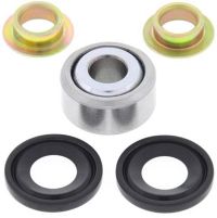 Rear Shock Bearing Kit RM125 RM250 RMX25