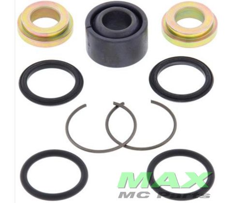Rear Shock Bearing Kit KX125 KX60 RM60