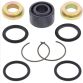 Rear Shock Bearing Kit KX125 KX60 RM60