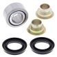 Rear Shock Bearing Kit HUSQVARNA
