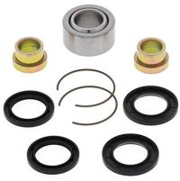 Rear Shock Bearing Kit DRZ400E RM125