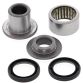 Rear Shock Bearing Kit CR80R CR85 CRF150