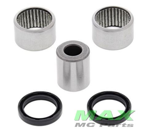 Rear Shock Bearing Kit HUSQVARNA TXC310