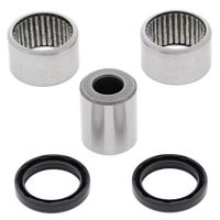 Rear Shock Bearing Kit HUSQVARNA TXC310