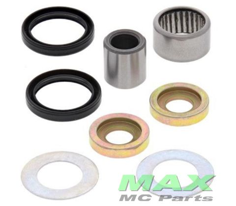 Rear Shock Bearing Kit RMX450 RMZ250