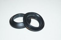 Støvkapper (2) HONDA CB750F CB650 CBX100