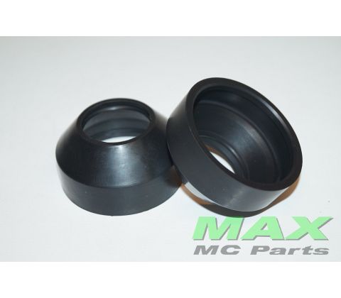 Støvkapper (2) HONDA KAWA SUZU YAMA