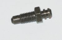 Udluftnings-skrue ORIGINAL JAPAN 7x1MM