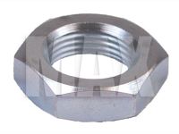 Møtrik til fortandhjul KAWA Z900 Z1000