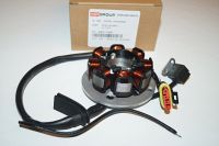 Startor for generator GENERIC TRIGGER 50