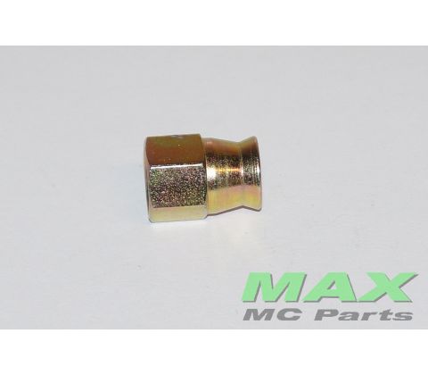 Omløber (10stk) VENHIL