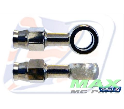 Banjo m.forlænget arm VENHIL -LIGE