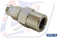 Hun slange-ender VENHIL 10x1,25mm