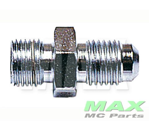 Overgangs stykke VENHIL *USE:3/60375AC*