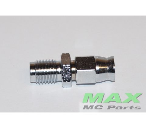 Han slange-ende VENHIL 10x125mm Conves