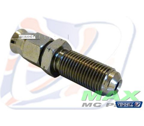 Han slange-ender VENHIL 10x1,0MM