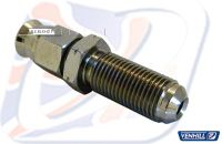 Han slange-ender VENHIL 10x1,0MM