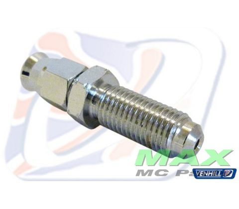 Han slange-ender VENHIL 10x1.25 mm