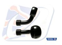 Banjo M10 BLACK 75gr BEND