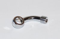 Banjo M10 CHROM 70/60gr RIGHT-SIDE/VEND