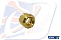 Bøsning (3/100xxx) STK VENHIL