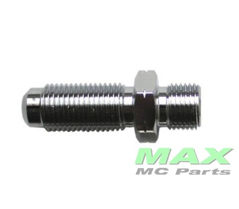 10x1,25-1/8BSPMaleB'head,adap.cvex-ch VE