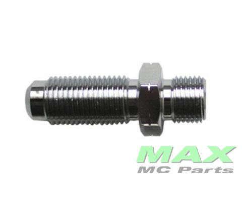 3/8UNFX1/8BSP MaleB'head adap convx