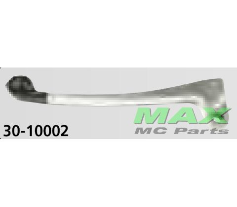 Greb BREMSE (LH) ADLY BIG WHEEL 50