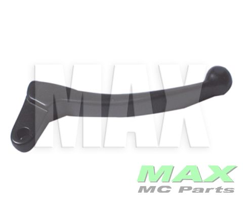 Greb BREMSE (RH) SUZUKI JR50/JR80